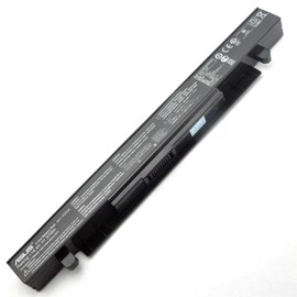 Batteri til Asus X550C A41-X550 A41-X550A (Original)
